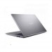 Asus VivoBook 15 M515UA AMD Ryzen 5 5500U 15.6 Inch HD Display Slate Grey Laptop